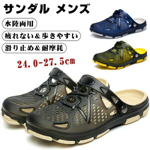 T_ Y ėp Xb| AEghA T{T_ T}[T_ JWA p AEghA X|[cT_ ėp ܐی  ₷ h Y T_ y