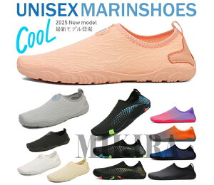 yyVX[p[SALE蔼zz}V[Y p tBbglXV[Y Y fB[X  l ANAV[Y tBbglXV[Y C ی ~ y K r@\ _Cr