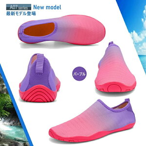 }V[Y p tBbglXV[Y Y fB[X  l ANAV[Y tBbglXV[Y C ی ~ y K r@\ _CrO Vm[PO@