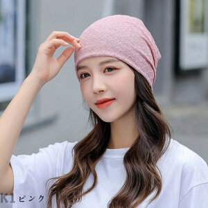 wAoh ~ wbhoh X|[c z wAoh K ^[o ~߃oh wAoh X|[c fB[X O n Lk  L^Cv ~ C  