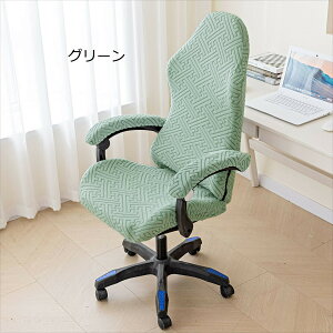 Q[~O`FAJo[ A[Xgt Xgb` ֎qJo[ WJ[h ^Q[`FAXbvJo[ 􂦂 Q[`FAJo[ ֎qJo[ ̎ t@Xi[t Lkf Xg