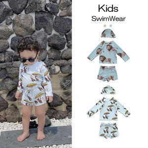  xr[ LbY Lbv 3_Zbg ㉺Zbg UV j̎q q WjA p_ xr[XC~O 킢 2FI xr[ LbY  v[ C O΍ V r[` Z킨