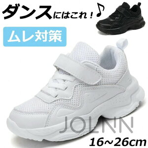 yyVX[p[SALE蔼zzqbvzbv _XV[Y LbY _X Xj[J[   _XXj[J[ bV [Jbg L b ؍ K-POP C q `A_X l _XC 