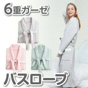 oX[u KE K[[ 6dK[[ 100 Y fB[X ̔G I[KjbNRbg jp z  Cオ 炳 ӂӂ _炩  I[V[Y Rb