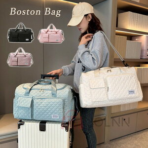 {XgobO X|[cobO s Cws {Xg obO fB[X Y y e St WobO  킢 3way  V_[ h V[Y[