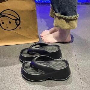 T_ fB[X Y ₷ r[`T_  X|[cT_ ̎q y [q[ lCr[ n ʔ ʊw j XgbvT_  ăT_ ᔽ p