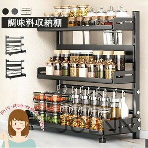 yzLb`[I I Lb`bN bN Ow 䏊[ Lb`[ [ [ h h HI ֗ 䏊pi Vv [ObY  