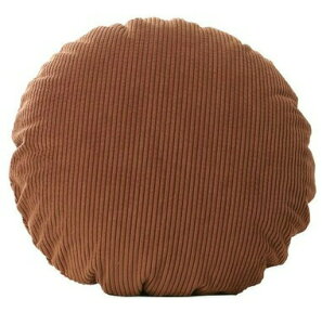 NbV ی^ tANbV zc  ~` \t@[ NbV u n _ 45×45cm EhNbV 50×50cm ֎q NbV ~p k NbV ԂƂ ی`N