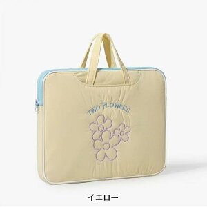  p\RP[X 킢  ԕ pcP[X    p\RobO  Vv y y h یP[X  m[gp\R fB[X w Ϗ