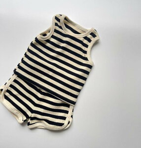 yzxr[  ̎q j̎q ZbgAbv ㉺Zbg {[_[ xr[ Ԃ jZbNX  킢 ^Ngbv m[X[u oYj 73 80 90 100 ĕ 