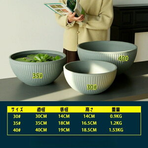 @ XC _J   y Aؔ ^ 30 35 40cm vX`bN  ۔ 甫  y ɂ  O  A