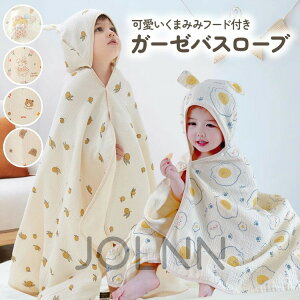 yzoX[u LbY K[[  t[ht oX^I xr[ Ԃ ǂ q qp oX|` xr[oX[u v[ ^I {^t Iy X[p[ oY