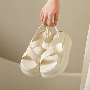 X|[cT_ T_ fB[X 7Z` 7cm TCY Xbp tbg y RtH[g ₷ V[Y ƕt ƂȂ r[`T_ C AEghA s 