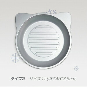 L A~ Ђ xbh ⊴ ėp ˂ lR Lxbh ybgxbh N[ Lp M/L W{TCY p ACXxbh L  ^ 킢  L^ L^  MǑ