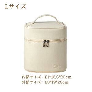 ojeB|[` σ|[` |[` 傫 hn ψEϖՐ e CN|[` ojeB    gx|[` ϕi 킢  RpNg c^ [ 