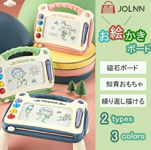 yyVX[p[SALE蔼zzyqւ̃MtgzG{[h q  yt 傫 G{[h  q ΃{[h m炨 }OlbgX^v JԂ`