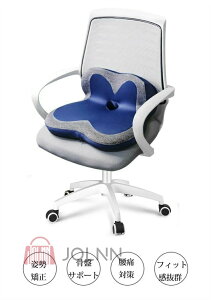 yzzc NbV ᔽ ̕S啝Ɍy w p ՃT|[g ItBX[N ᔽNbV ֎qpNbV  `FANbV wXPA lԍH