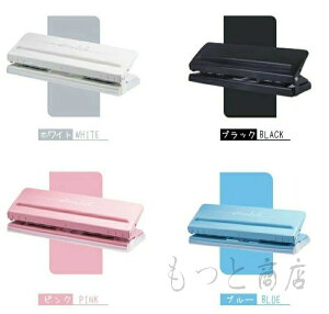 yzp` [Y[tp` p` Jp` 6 A4/A5/B5 oC_[ 蒠p  TCY  pTCYKCh _X^[Jo[ P꒠ p` y JOLNN