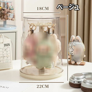 ʂݎ[{bNX [P[X ݂艺 WI 360°]\  ʂݗp ςݏdˉ\ NA uu Jo[ یP[X h~ [obO ho h h~ 