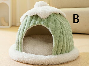 ybgxbh L ybg xbh h[nEX ~ ybgxbh h[^ xbh h[ nEX ybgeg ӂӂ NbV ybgpi ۉh 􂦂 ΍ ~ K _