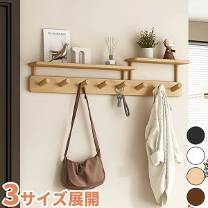 | Ǌ|nK[ R[gtbN Ǌ|[ Ǌ|I EH[VFt ǖʃbN k  nK[bN ؐ tbN  i` ߗ Xq obO [ ȃXy[X ǖ