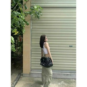 g[gobO fB[X V_[obO Mn GfB^[YobO 2way oVAK  