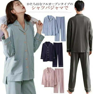 pW}  fB[X OJ  Y{ ėp @ ZbgAbv v[g  킢 _u K[[ n  [EFA  ㉺Zbg tH pc iCgEFA l