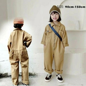 xr[ LbY I[C I[o[I[ fj {fB[X[c Jo[I[ ݕt Vc  Opc q Ȃ ʉ  Vv  t H |Pbgt 