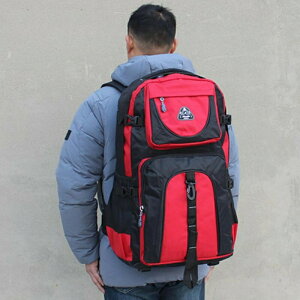 hЃbN X|[c 60L nk ЊQ΍ hЃbN oR h obNpbN  s AEghA oR nCLO bNTbN Y bN H e fB[X h ob