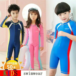 yqւ̃Mtgzj WjA LbY  j̎q ̎q tBbglX qp I[C XC~O XCEFA g[jO j ܕbVK[h [