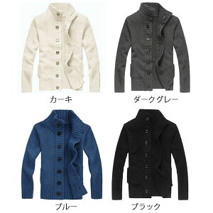 Z[^[ v[g jbg J[fBK 蒅 傫TCY KE J[f Y O Zn  J[fBK    O[