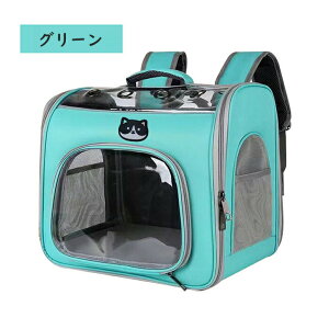 ybgbN ybgL[bN ybgL[obO ybgobO ܂肽ݔL   ˂ Ck lR obN s a@ ʉ@ o y ЊQ   ʋC b