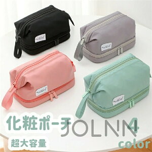 yzMtg v[g fB[X RX ̓ 蕨  ʉ e 傫 4color |[`  @\I l 