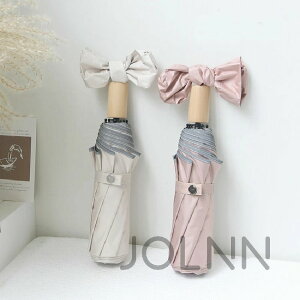 ܂肽ݎP P SՌ Jp 肽ݎP Y fB[X LbY ˃e[vt tbNt[P[X UVJbg O΍ JP S   y 傫 8{ w 