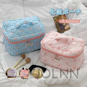 σ|[` e CN{bNX gx|[` s CN|[` fB[X ojeB|[` ^  y ʗp  uVP[Xt RX[  o