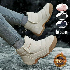 ȂC Xm[u[c fB[X kC s ~ C  Xm[V[Y fB[X Xm[u[c Ȃ u[c hu[c g {Au[c {A V[gu[c Xm[u[c L