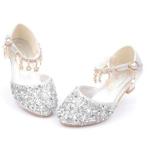 �y���������z�t�H�[�}�� �ߑ� ��̏��� �q�ǂ� ���f�B�[�X ��l �L�b�Y �C ���\�� �s�A�m �G���T �V���f���� ���P�l �q�� �K���X�̌C