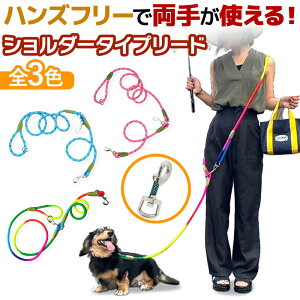 [h | V_[[h nYt[  jO WMO v O[h ^ ^ ^ ybgpi Xgbv lC  肪 ֗ Iׂ3F 