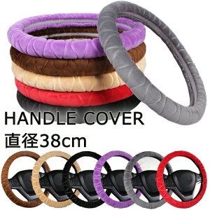 nhJo[  nh ~ N EH[  ӂ _炩 nhObv ~  y J[pi   J[ANZT[ Y fB[X j