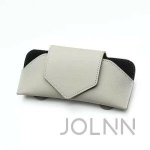 ԗp ዾP[X Jo[ TOXP[X ԓ ԍ V[g ݂艺 oCU[ wbhXg   Vv PU  VbN