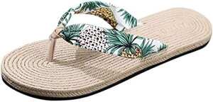 T_ fB[X q[ EFbW  䟭 Vv tbgT_ nCq[ y ~ ItBXT_ fB[X S r ~[ r[` r[`T_ ԕ q[