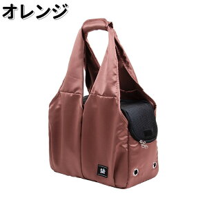  ybgobO ybgL[obO Lp p bN obO V_[obO ϋv ^ ybgp XOobO s/ʉ@/U/dԈړ/o/hCuAEhhA 