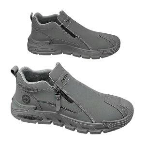 YhJWAV[Y [Nu[c gAbv 5cm EH[LOV[Y  Xj[J[ TChWbp[ nCJbg Ռz ϖ y ʋC ~ RȂ oR ʋ ʊw 