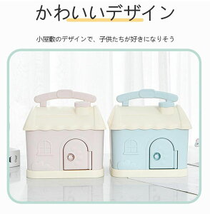 yz  }l[oN q d RC D  t ƌ^  t 񂰋  e K{bNX  N RCoN t q