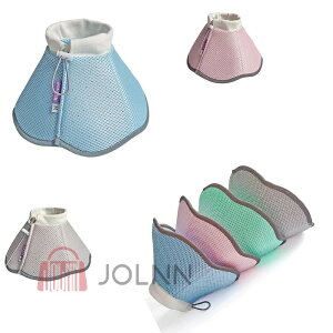 �G���U�x�X�J���[ �� �\�t�g �y��������������悤�Ɂz �G���U�x�X�J���[ �L �\�t�g �G���U�x�X �L �G���U�x�X�J���[ ���p�G���U�x�X�J���[ ���^�� ���^�� �L �J���[