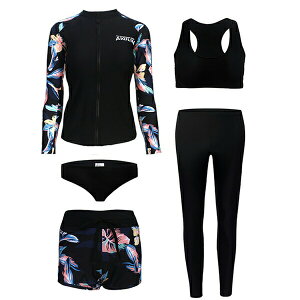  fB[X 5_Zbg bVK[h Zbg   OJ UVJbg ̌^Jo[ tBbglX yAbN MX rMj n[tpc ㉺Zbg u pc z Zp[