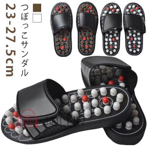  Xbp NT_ Xbp }bT[W N T_ NXbp fB[X Y  ~  ItBX   h w   O O c{T_