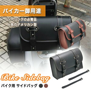 TChobO oCNp obO c[O  H c[ |[`  Jo t Œ h PUU[ AJ ėp Y fB[X  ubN n e  