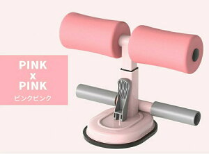 yyVX[p[SALE蔼zz؃}V[ ؊ zՎ VbgAbv   Œ g[jO GNTTCY tBbglX _CGbg ؃g ObY ؃NbV ؃GNTTC