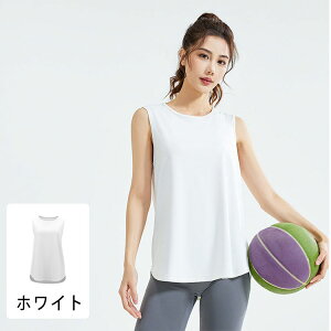 KgbvX seBXEFA KEFA gbvX fB[X ^Ngbv X|[cEFA 傫TCY JbgAEg n Lk bV  z y ʋC tBbglXEFA